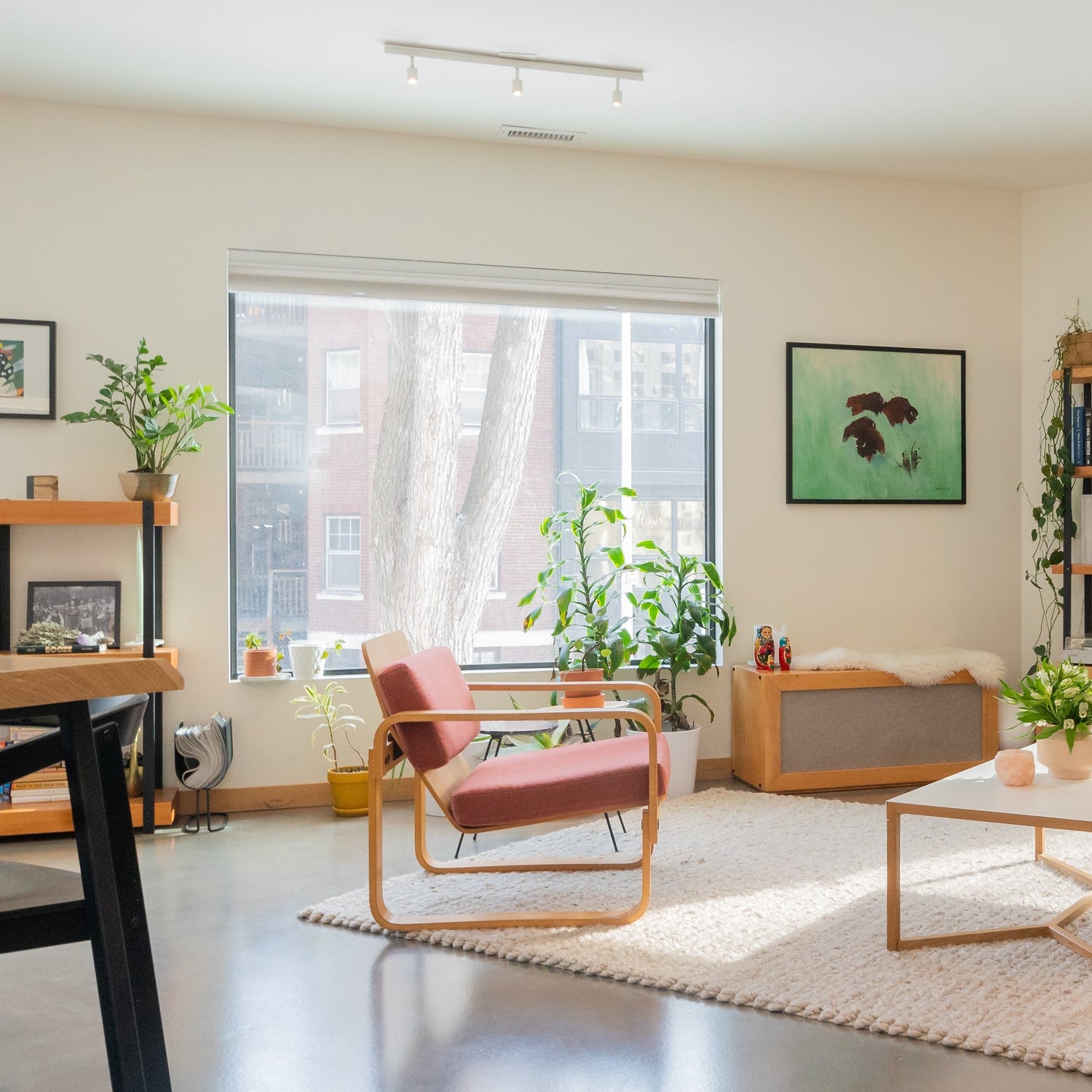 Spring time picks for our functional home decor collection